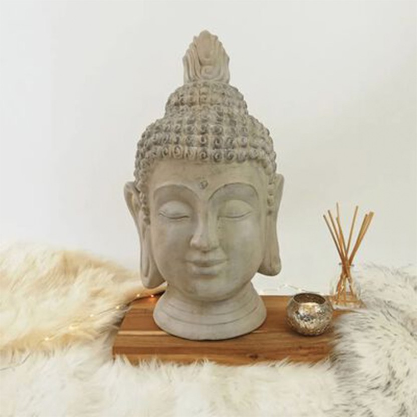 Decor Buda sentado JOM 95705540