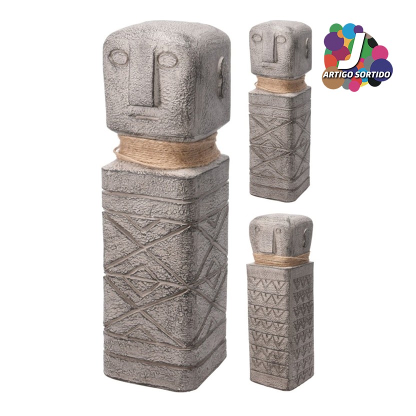 Estatueta JOM 95753560