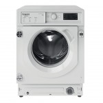 Mquina Lavar Roupa Indesit BI WMHG 81485 EU