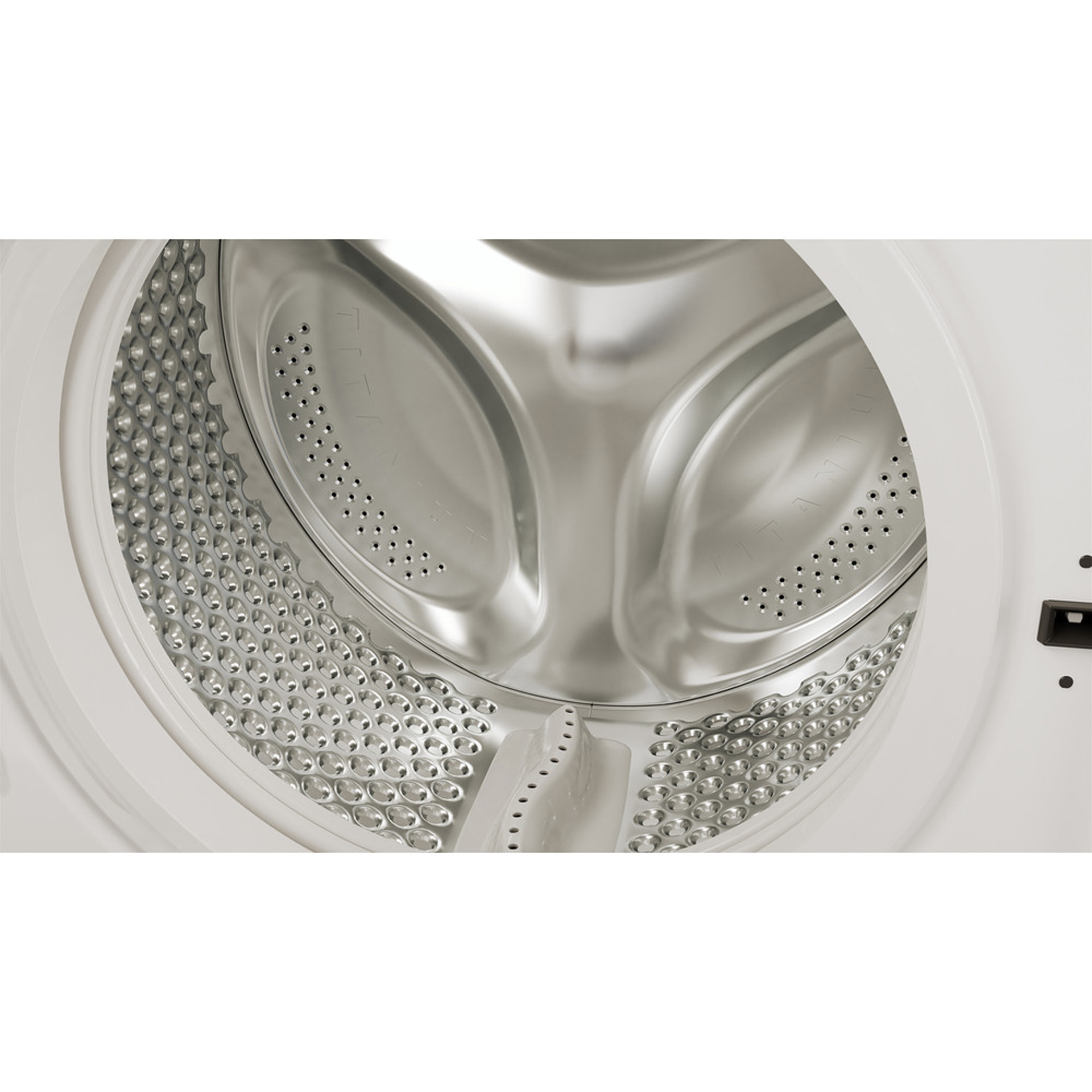 Máquina Lavar Roupa Indesit BI WMHG 81485 EU