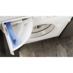 Mquina Lavar Roupa Indesit BI WMHG 81485 EU