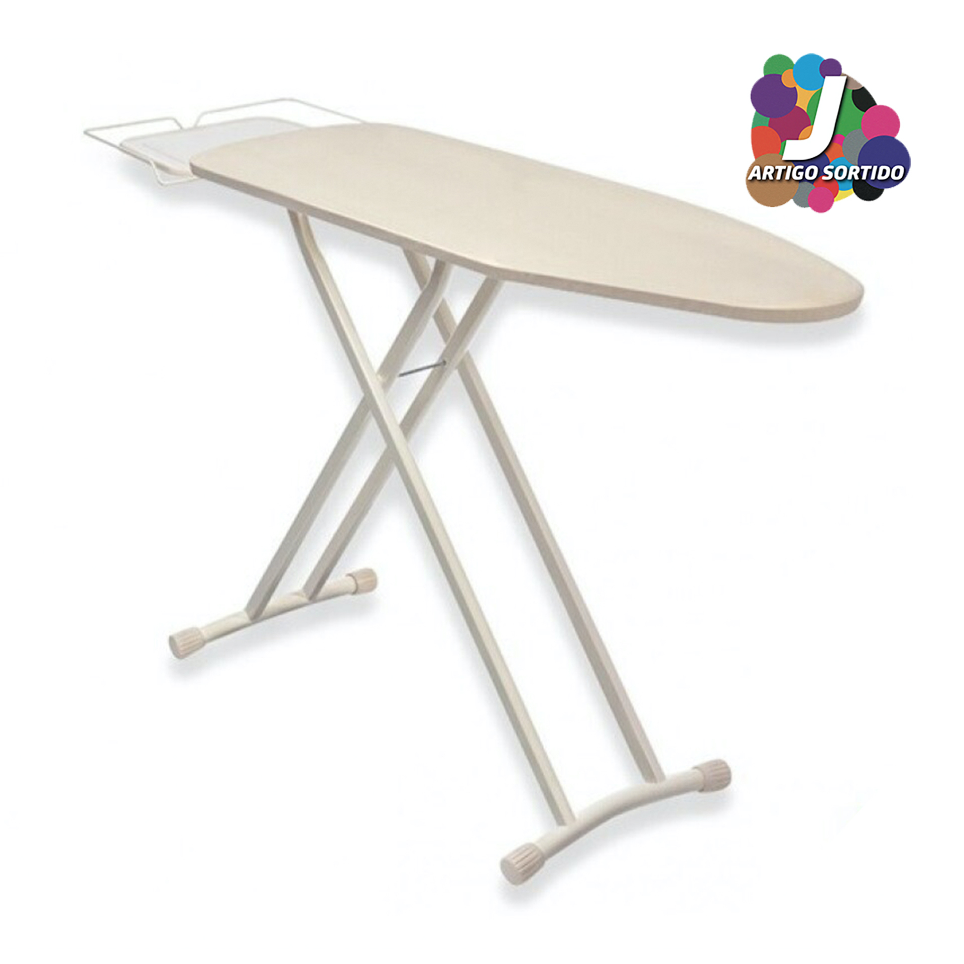 Tabua engomar JOM AFER PRIMERA 206,01