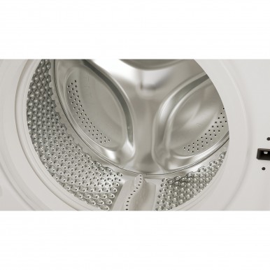 Máquina Lavar Roupa Indesit BI WMHG 81485 EU Máquina Lavar Roupa Indesit BI WMHG 81485 EU