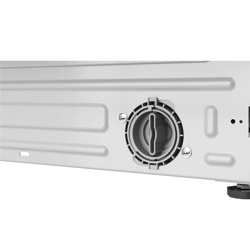 M�quina Lavar Roupa Indesit BI WMHG 81485 EU