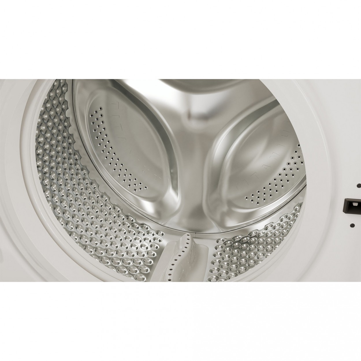 Mquina Lavar Roupa Indesit BI WMHG 81485 EU