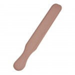 Crepeira Beltax BCM-2222 Crepeira Beltax BCM-2222