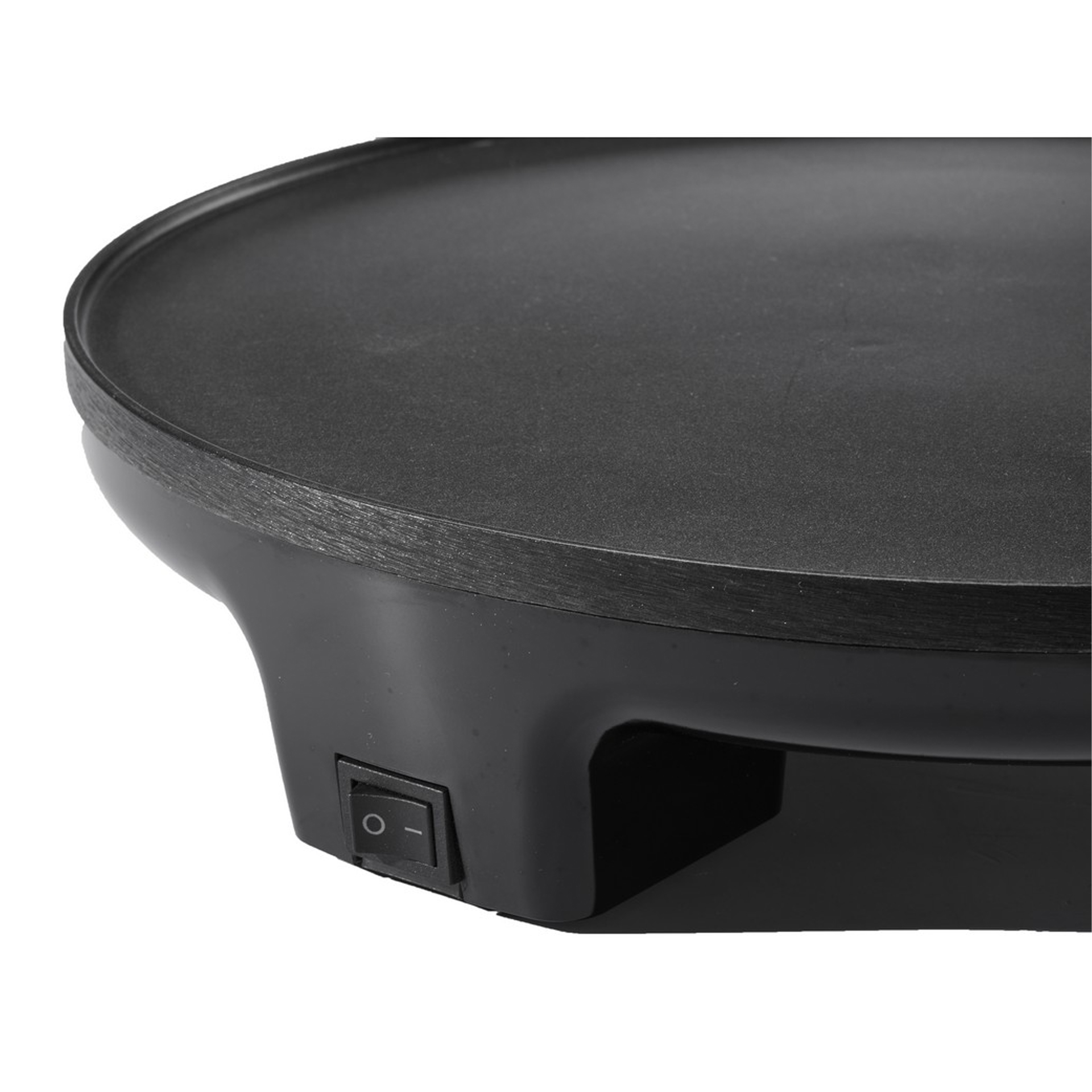 Crepeira Beltax BCM-2222