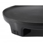 Crepeira Beltax BCM-2222 Crepeira Beltax BCM-2222