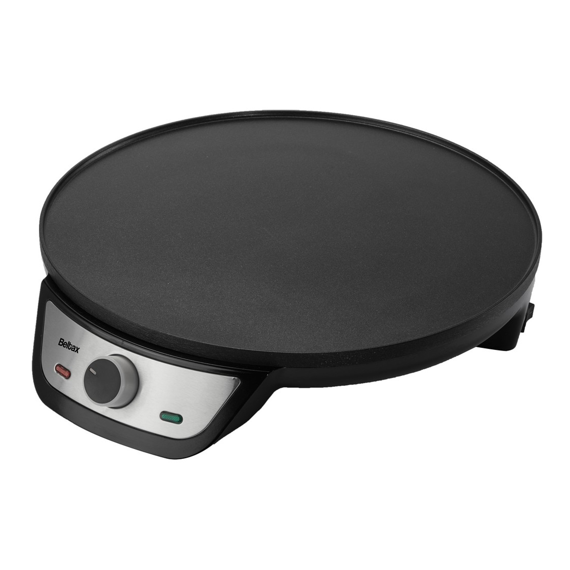 Crepeira Beltax BCM-2222