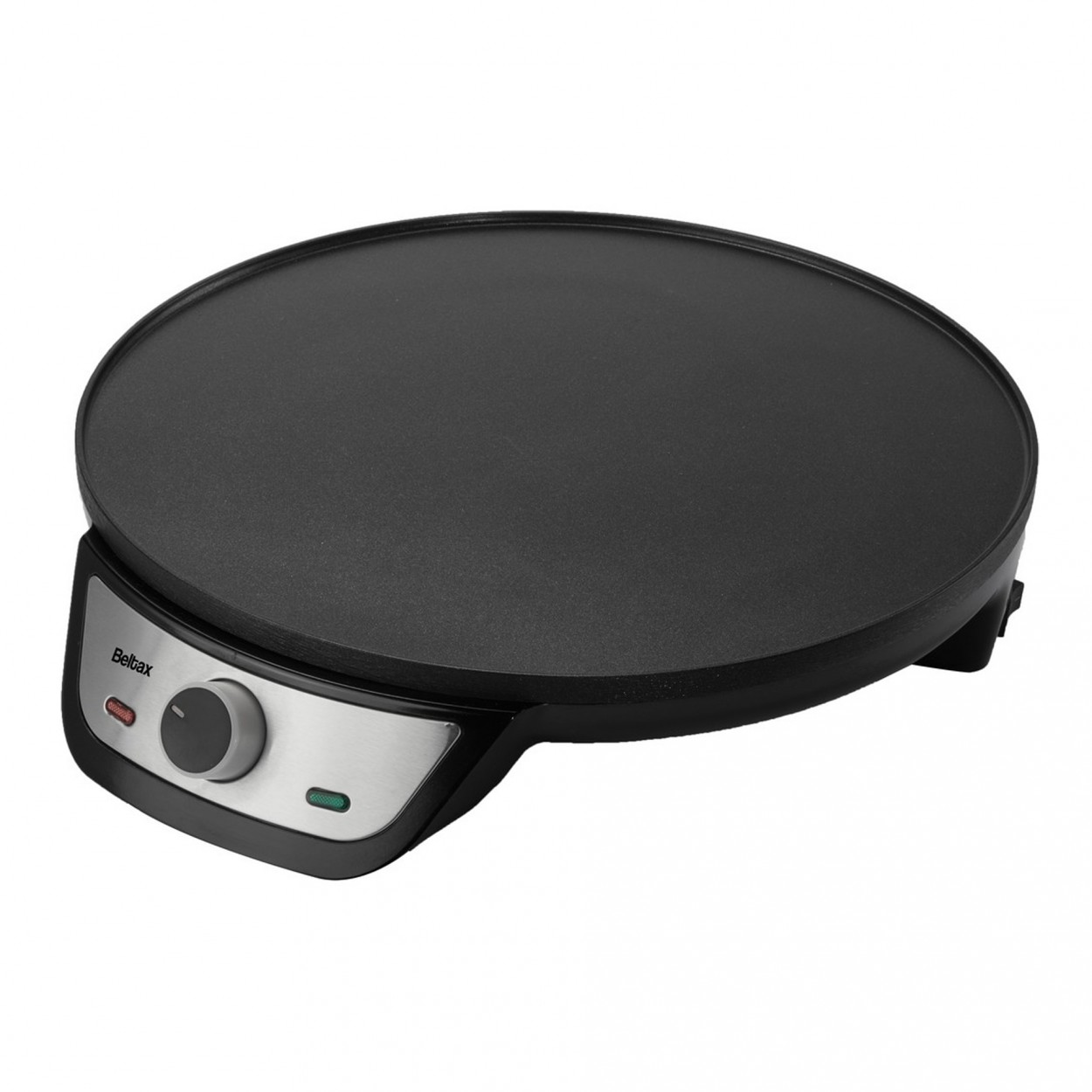 Crepeira Beltax BCM-2222