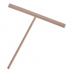 Crepeira Beltax BCM-2222 Crepeira Beltax BCM-2222