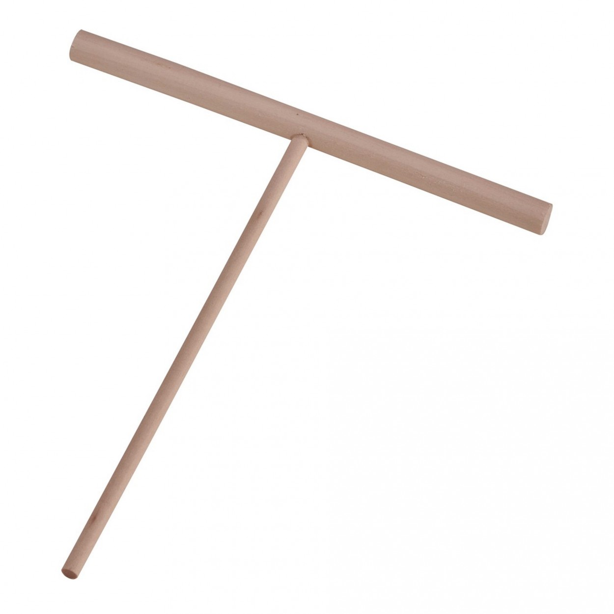 Crepeira Beltax BCM-2222