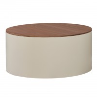 Mesa de centro VITTON VIT130