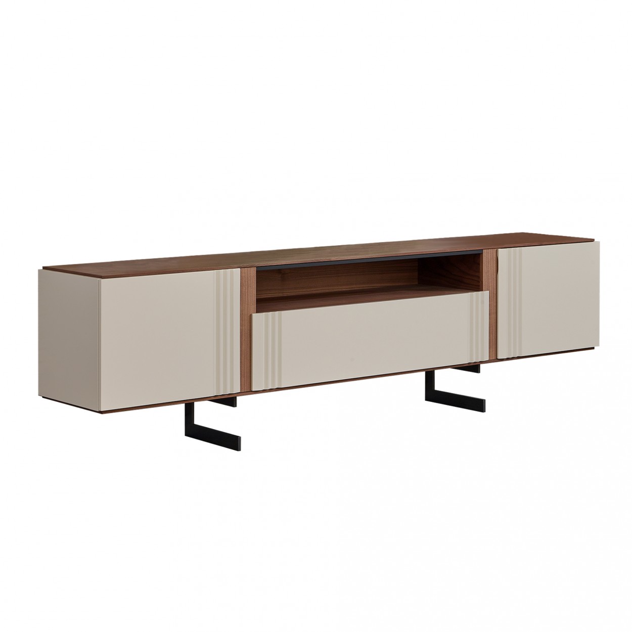 Mvel de tv VITTON VIT120