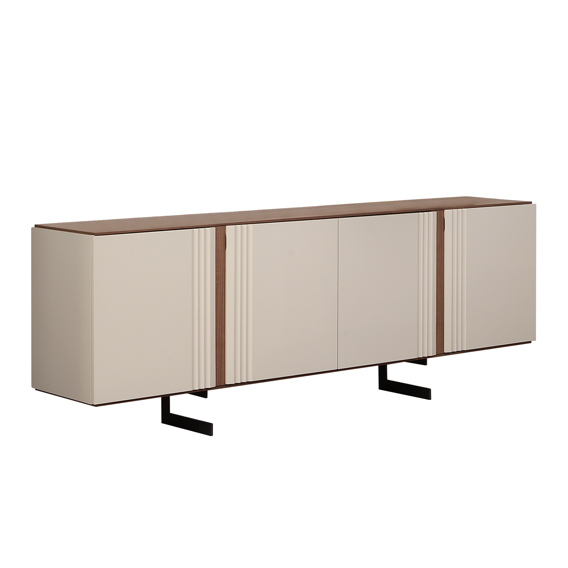 Aparador VITTON SAN110