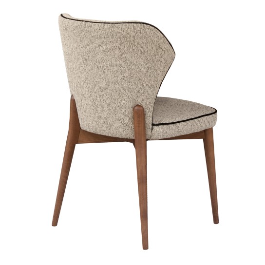 Cadeira VITTON VIT202 - Image product