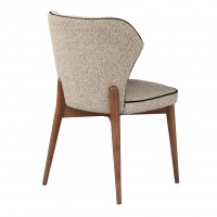 Cadeira VITTON VIT202