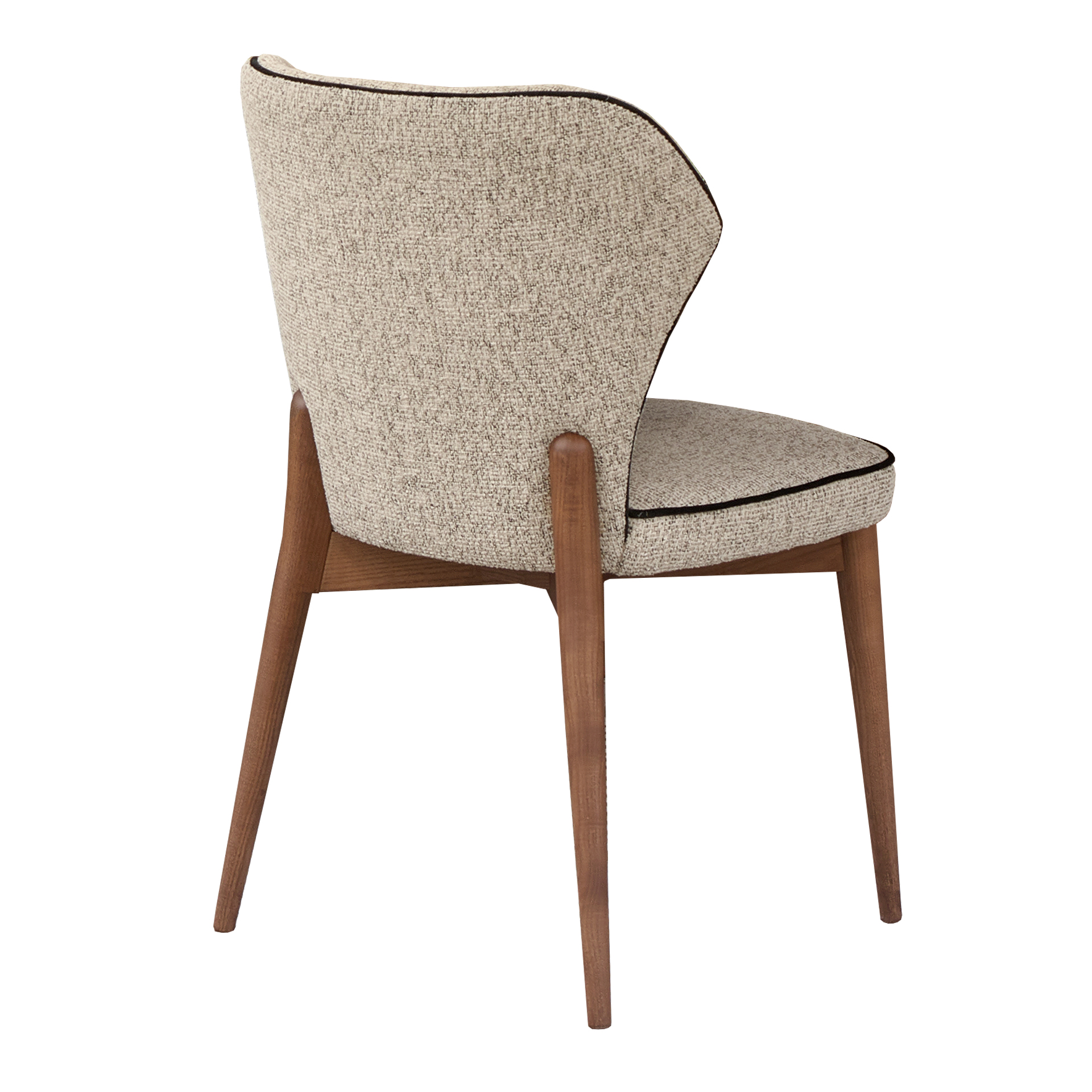 Cadeira VITTON VIT202