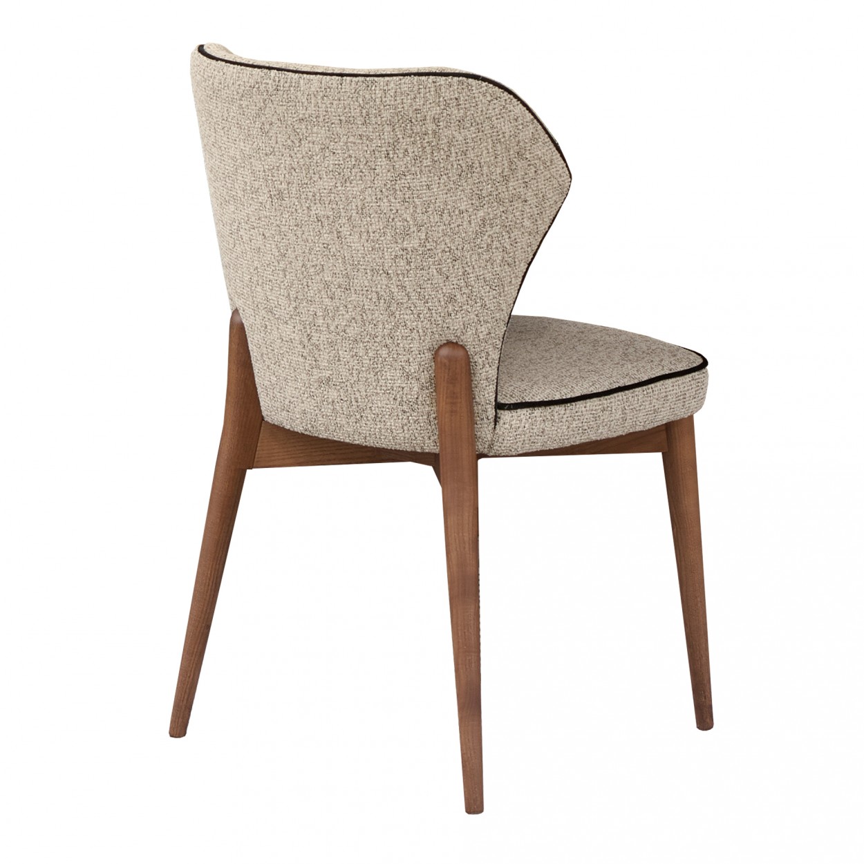 Cadeira VITTON VIT202