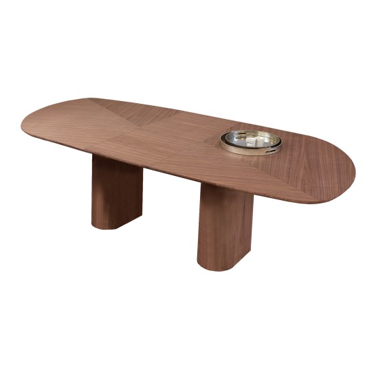 Mesa de Jantar VITTON VIT140 - Image product