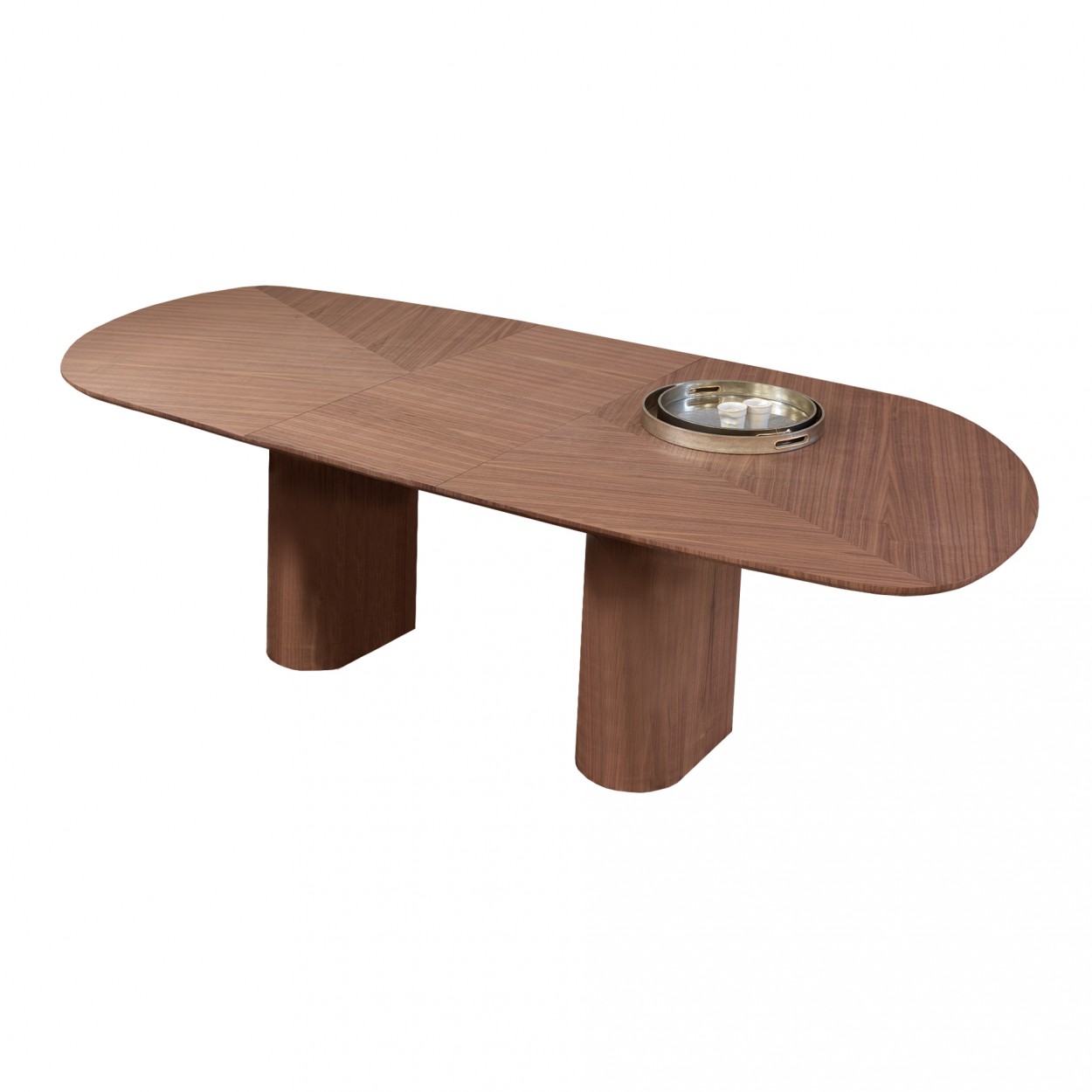 Mesa de Jantar VITTON VIT140