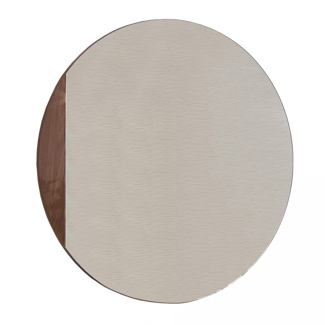 Moldura redonda VITTON VIT030
