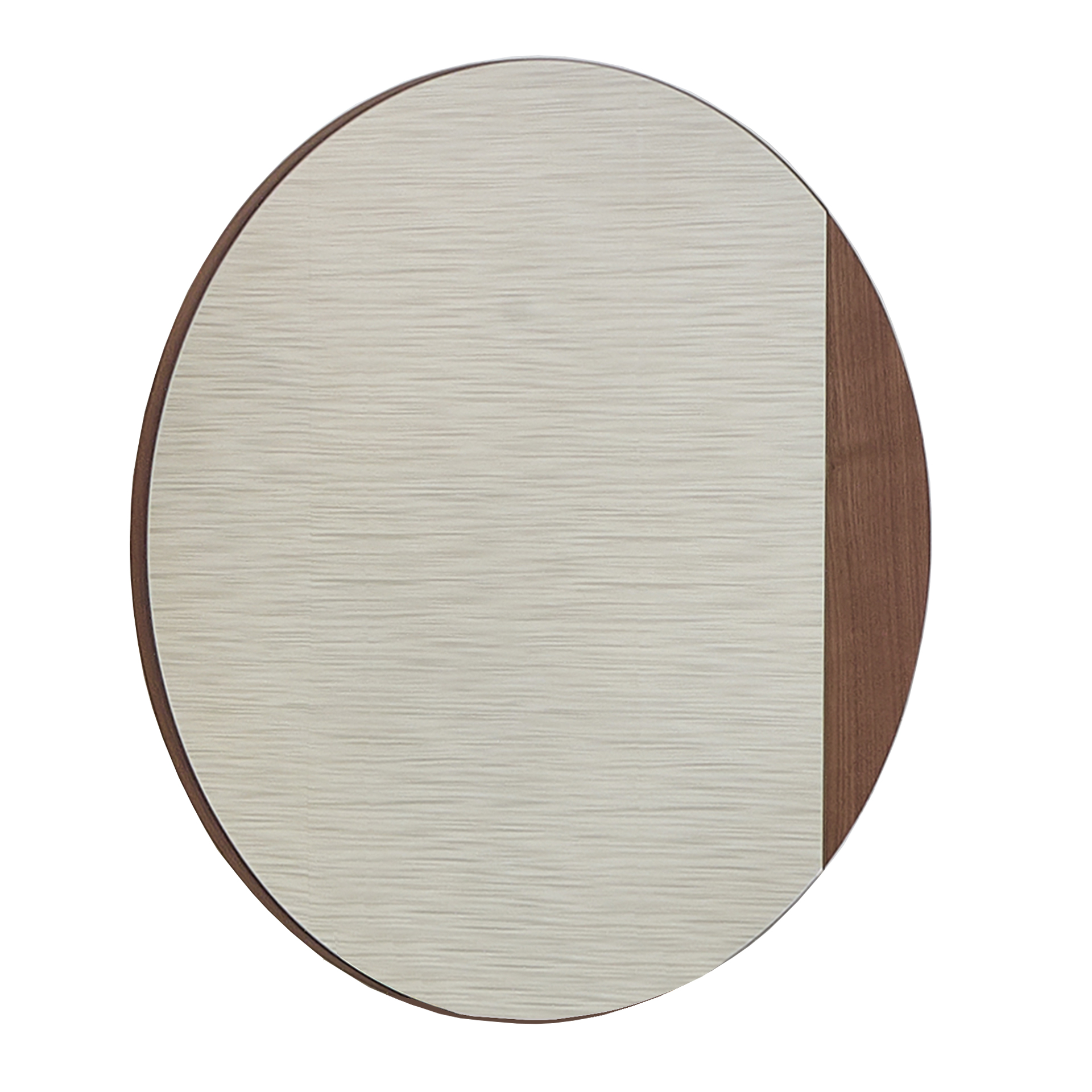 Moldura redonda VITTON VIT031