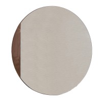 Moldura redonda VITTON VIT030
