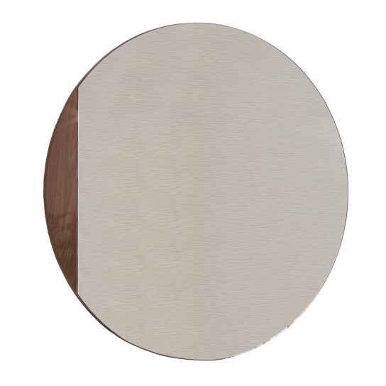 Moldura redonda VITTON VIT030 - Image product