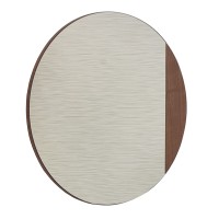 Moldura redonda VITTON VIT031