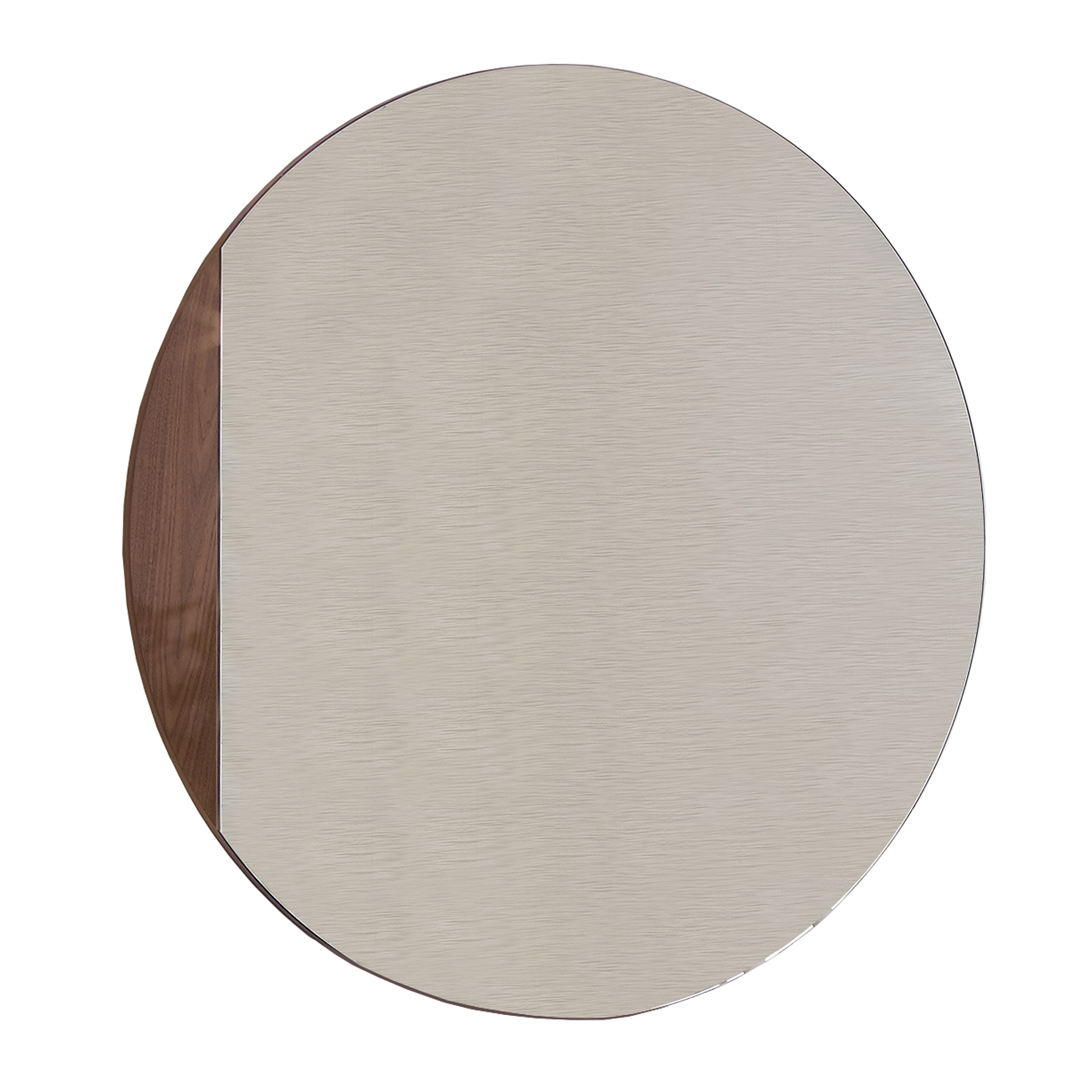 Moldura redonda VITTON VIT030