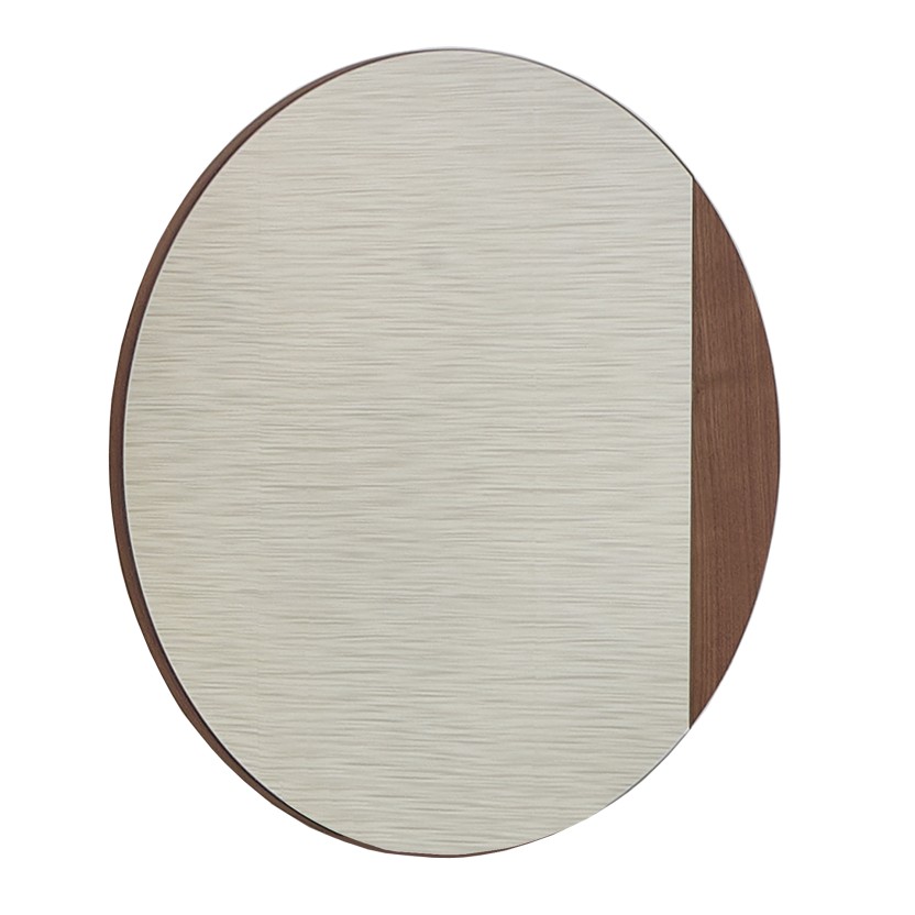 Moldura redonda VITTON VIT031