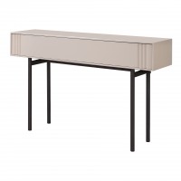Consola VITTON VIT131