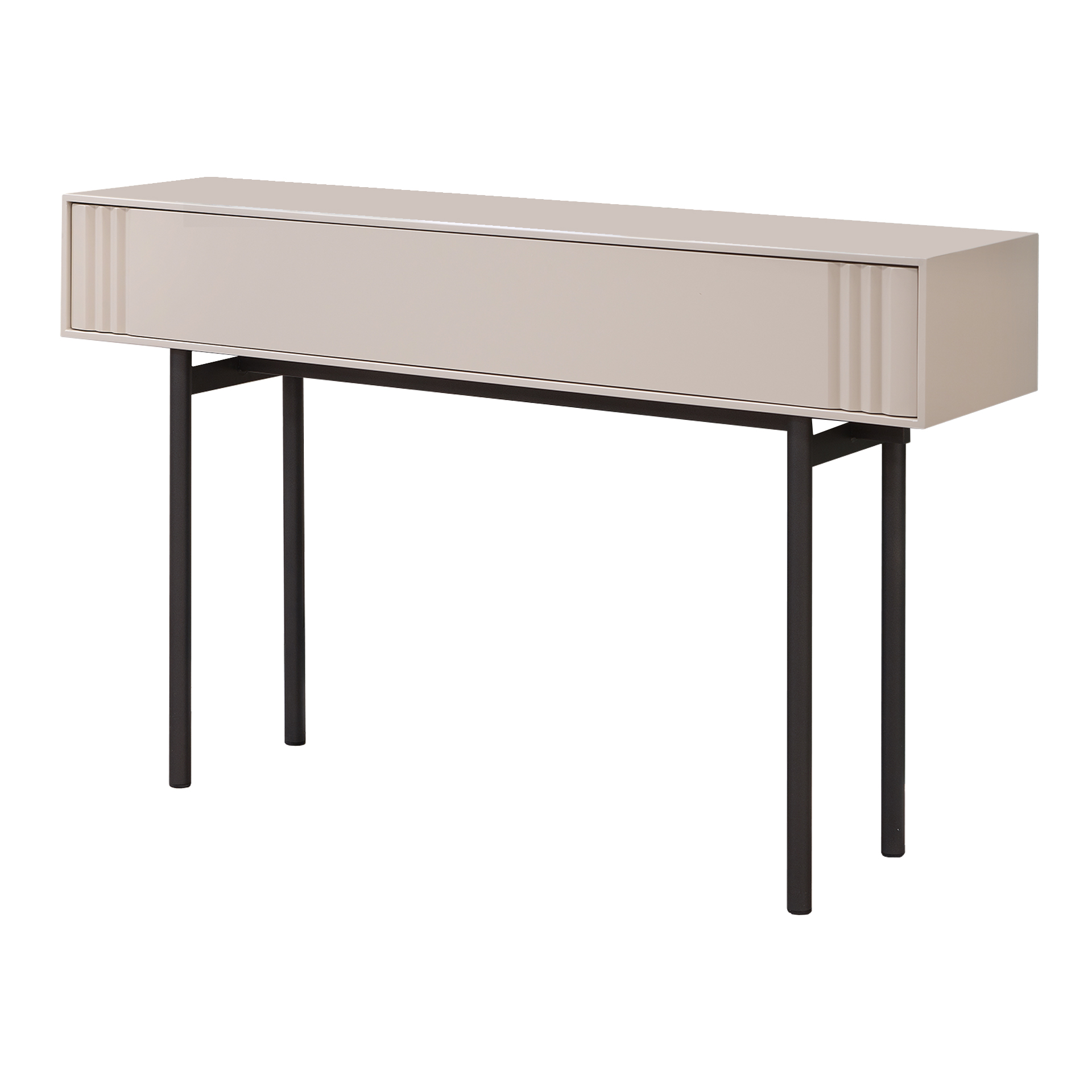 Consola VITTON VIT131