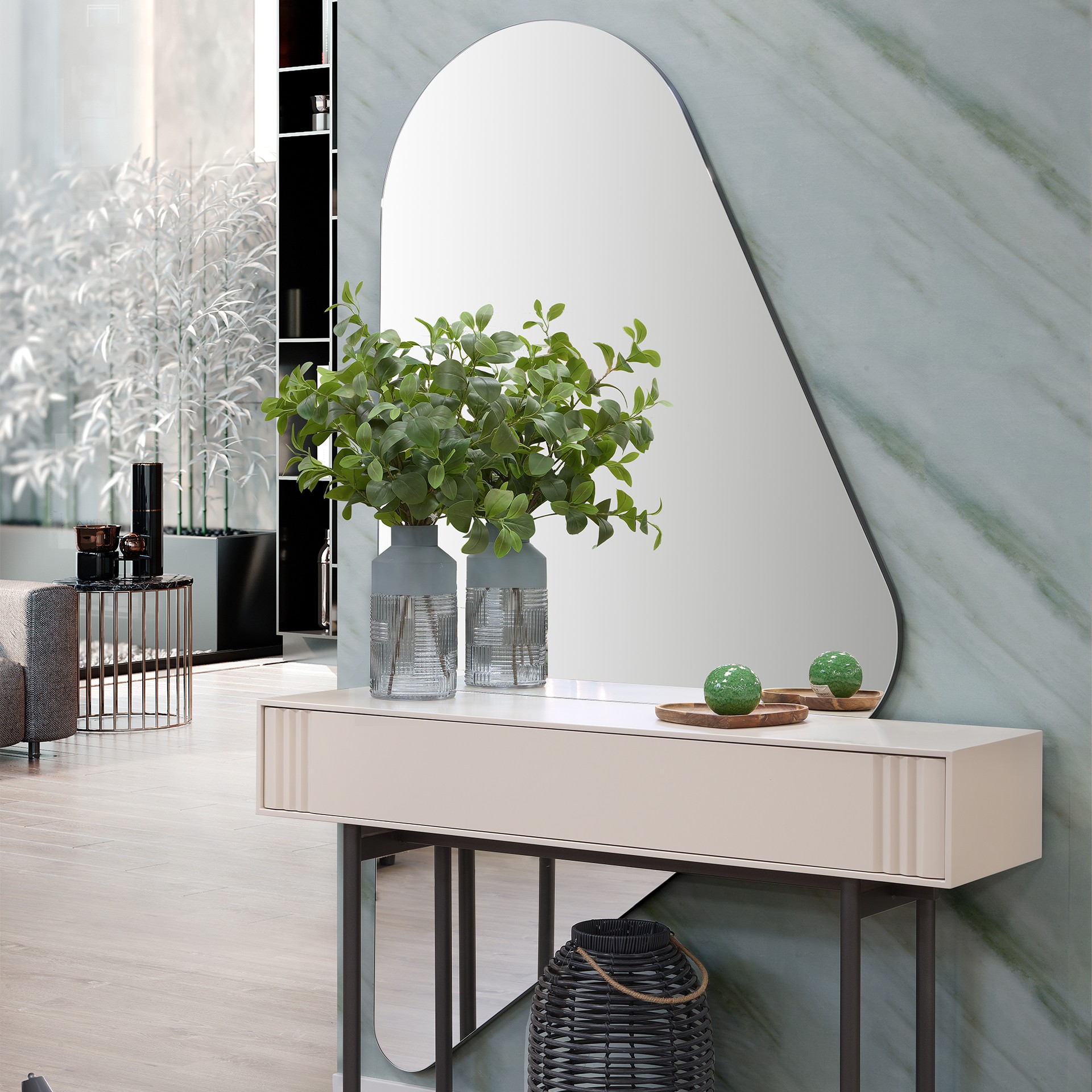 Moldura VITTON VIT032