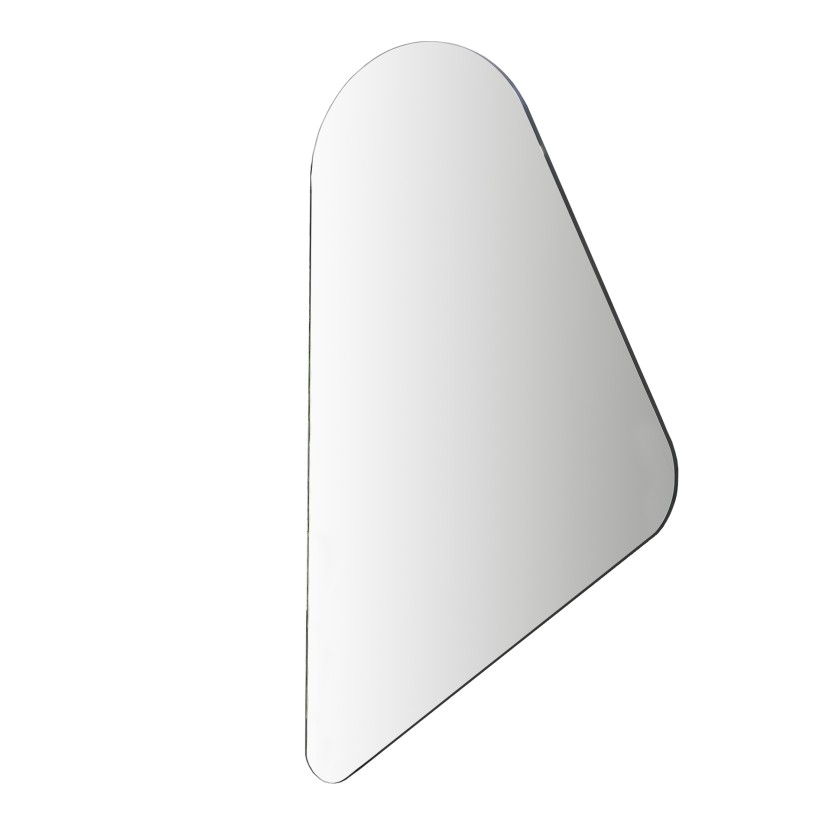 Moldura VITTON VIT032