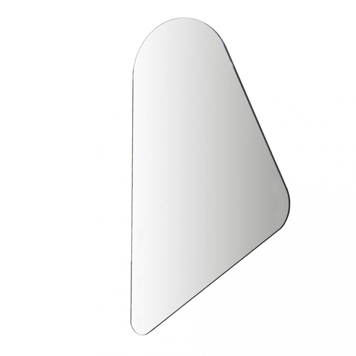 Moldura VITTON VIT032