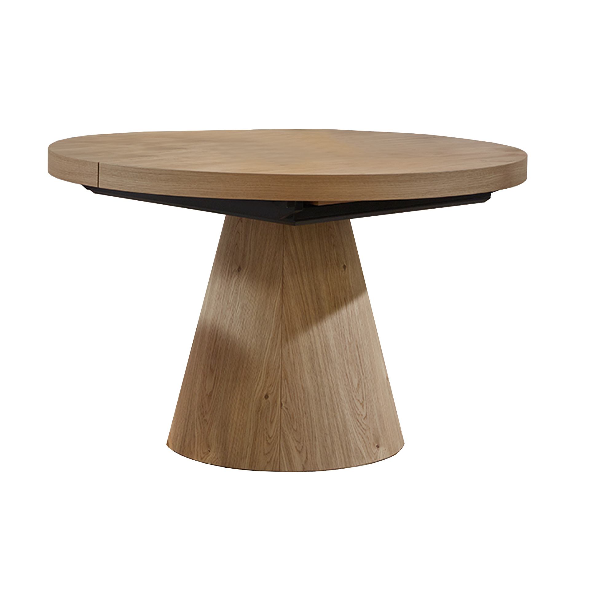 Mesa de Jantar MONSANTO 01MSTMSJ03