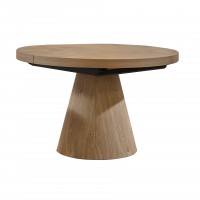 Mesa de Jantar MONSANTO 01MSTMSJ03