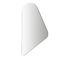 Moldura VITTON VIT032