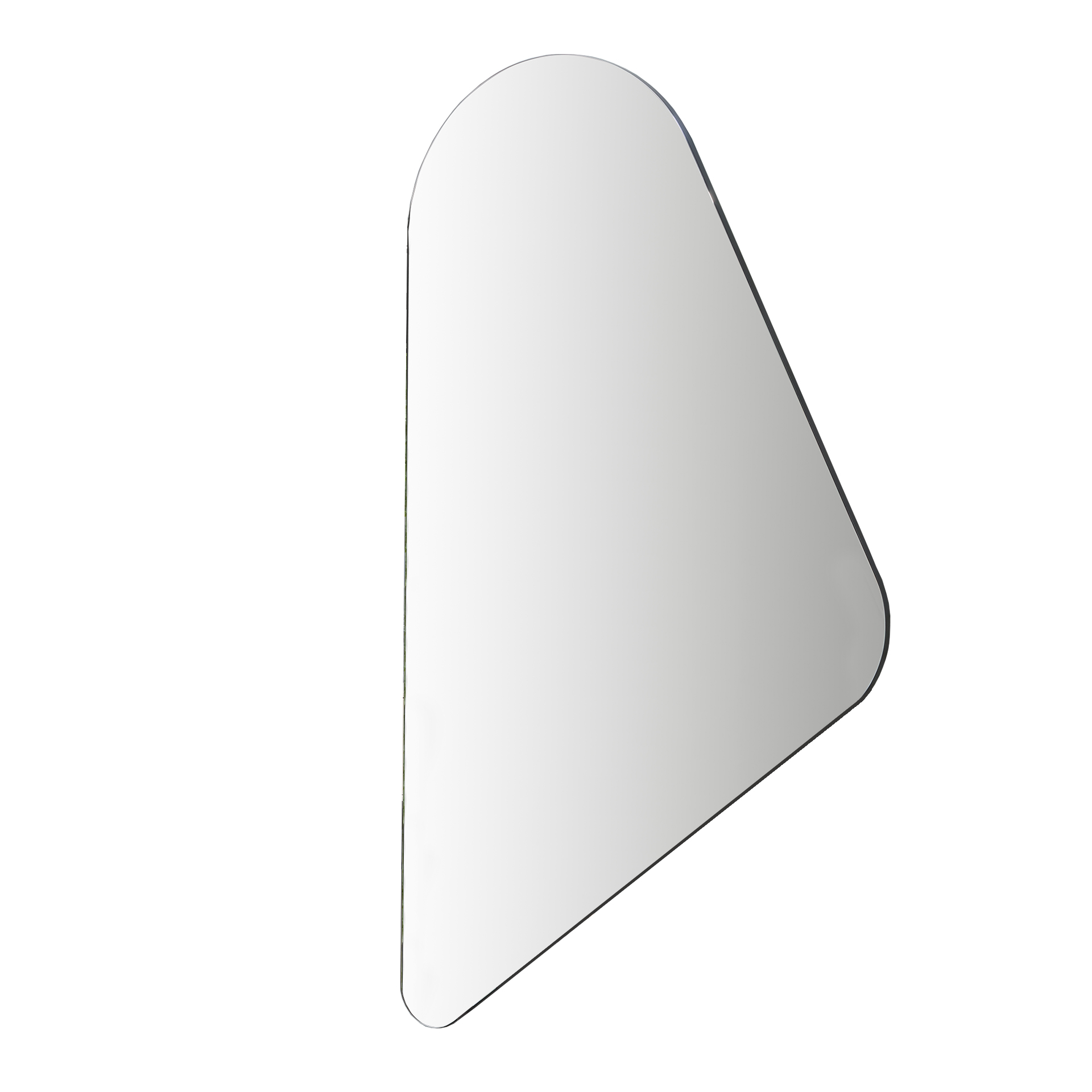 Moldura VITTON VIT032