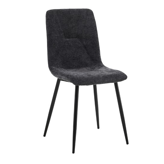 Cadeira JOM PONY - Image product