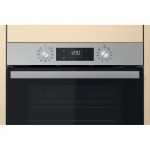 Forno WHIRLPOOL OMR58HU1X