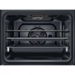 Forno WHIRLPOOL OMR58HU1X