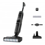 Aspirador Vertical ROWENTA GZ5035WO