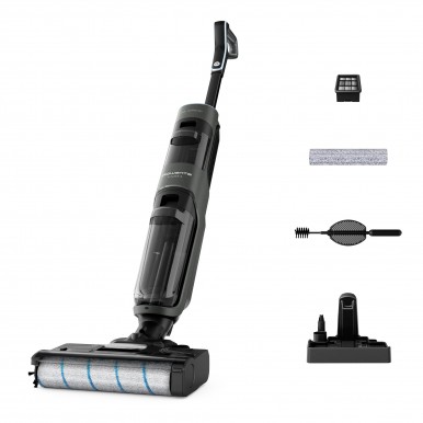 Aspirador Vertical ROWENTA GZ5035WO