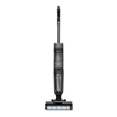 Aspirador Vertical ROWENTA GZ5035WO Aspirador Vertical ROWENTA GZ5035WO