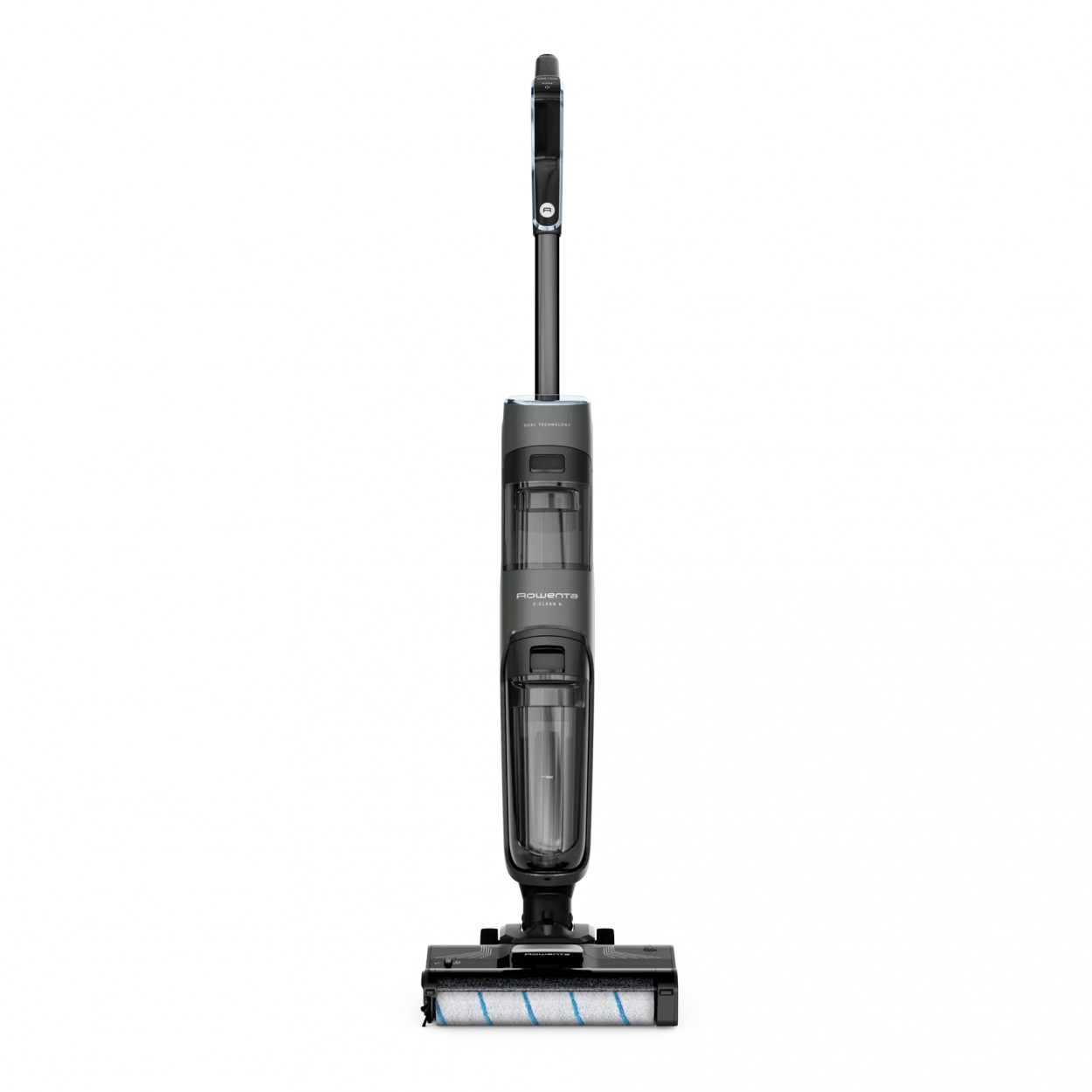 Aspirador Vertical ROWENTA GZ5035WO