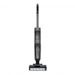 Aspirador Vertical ROWENTA GZ5035WO