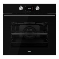 Forno TEKA HLB 8300 BK